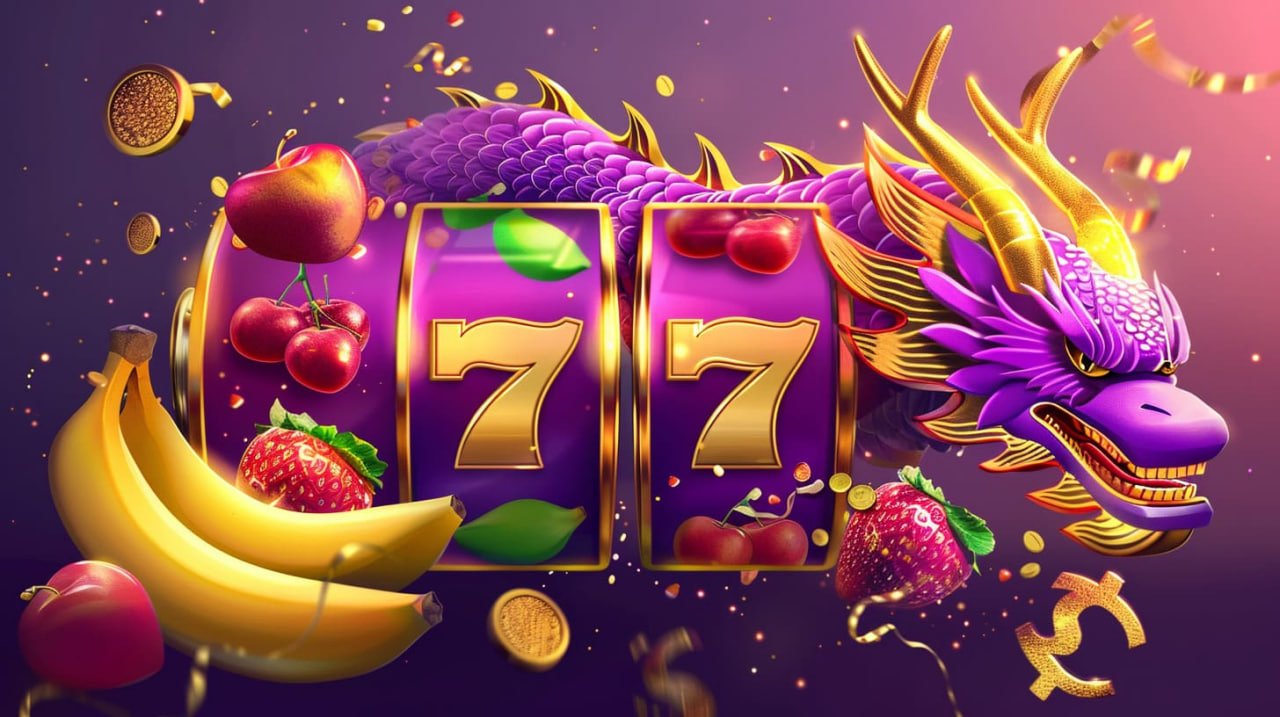 47qq