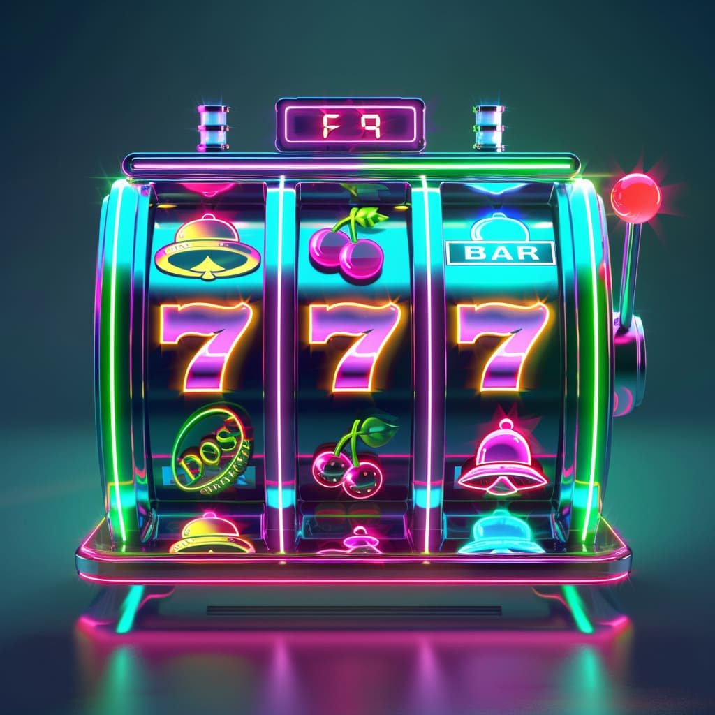 47qq