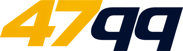 47qq